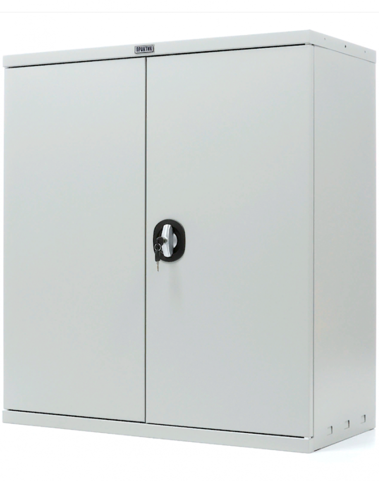 Шкаф Практик СВ-13 купить в Апатитах Шкаф Практик СВ-13 купить в Апатитах
