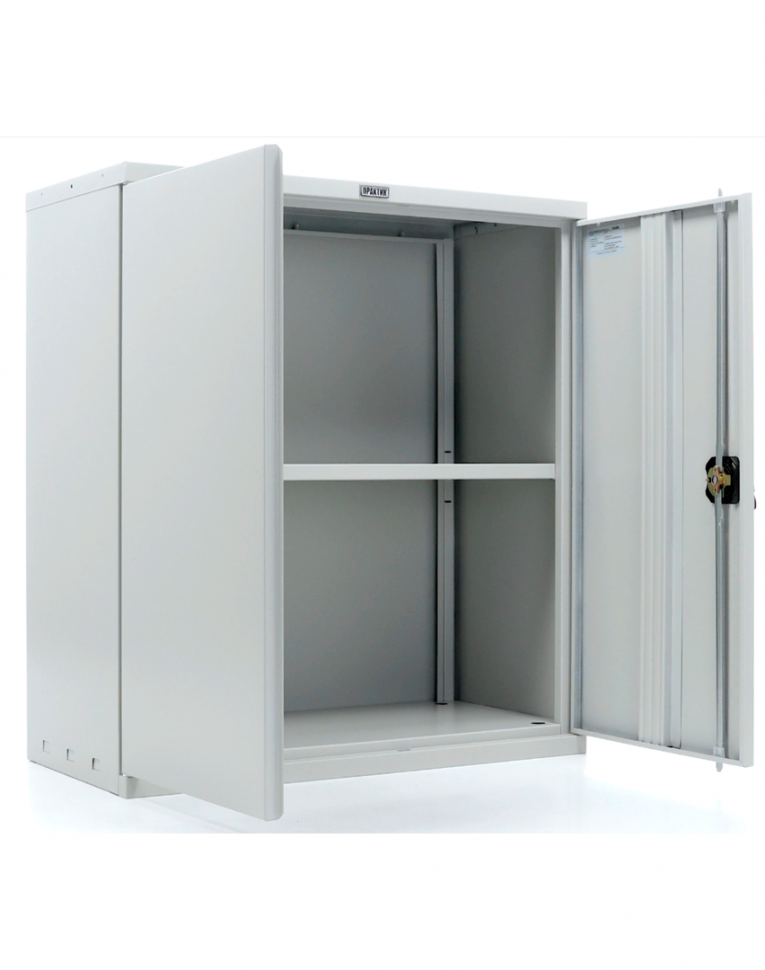 Шкаф Практик СВ-13 купить в Апатитах Шкаф Практик СВ-13 купить в Апатитах