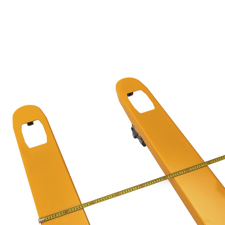 Гидравлическая тележка (рохля) SD-W (BF25, г/п 2500 кг, вилы 1150x685 мм, PDP, широковильная) SMARTLIFT (SMART) купить в Апатитах Гидравлическая тележка (рохля) SD-W (BF25, г/п 2500 кг, вилы 1150x685 мм, PDP, широковильная) SMARTLIFT (SMART) купить в Апатитах