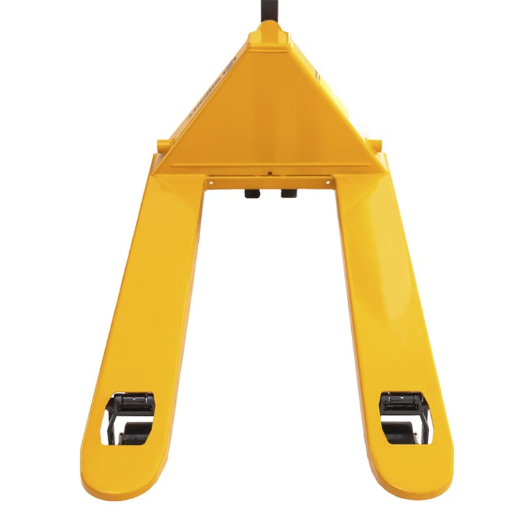 Гидравлическая тележка (рохля) SD-W (BF25, г/п 2500 кг, вилы 1150x685 мм, PDP, широковильная) SMARTLIFT (SMART) купить в Апатитах Гидравлическая тележка (рохля) SD-W (BF25, г/п 2500 кг, вилы 1150x685 мм, PDP, широковильная) SMARTLIFT (SMART) купить в Апатитах