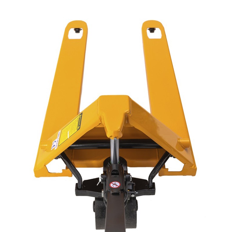 Гидравлическая тележка (рохля) SD-W (BF25, г/п 2500 кг, вилы 1150x685 мм, PDP, широковильная) SMARTLIFT (SMART) купить в Апатитах Гидравлическая тележка (рохля) SD-W (BF25, г/п 2500 кг, вилы 1150x685 мм, PDP, широковильная) SMARTLIFT (SMART) купить в Апатитах