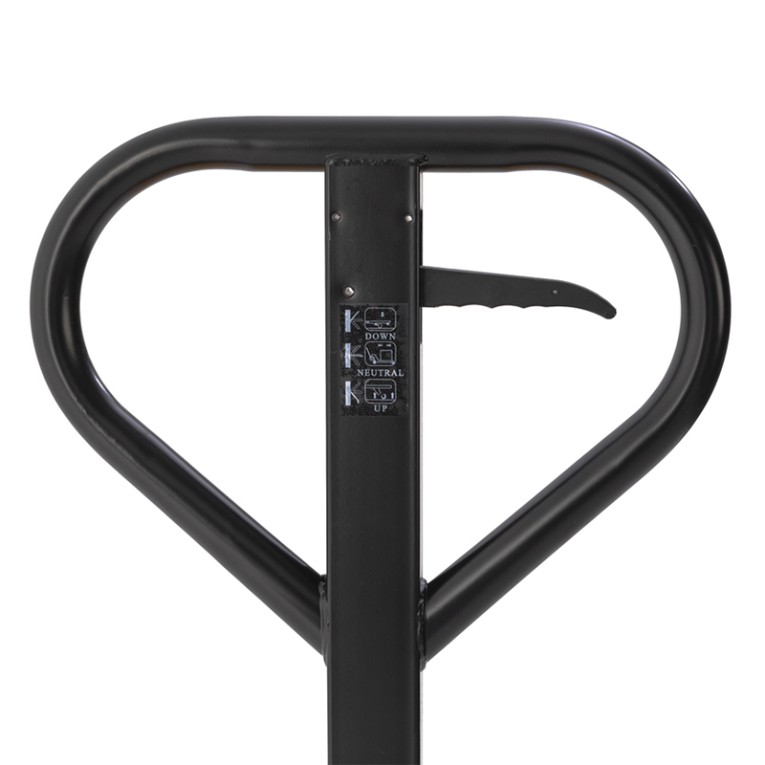 Гидравлическая тележка (рохля) SD-W (BF25, г/п 2500 кг, вилы 1150x685 мм, PDP, широковильная) SMARTLIFT (SMART) купить в Апатитах Гидравлическая тележка (рохля) SD-W (BF25, г/п 2500 кг, вилы 1150x685 мм, PDP, широковильная) SMARTLIFT (SMART) купить в Апатитах