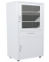 Медицинский шкаф HILFE МД 1 1760 R-1 купить в Апатитах