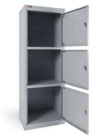 Шкаф офисный ДиКом КД-113 (без полок) разб. Шкаф офисный ДиКом КД-113 (без полок) разб.