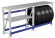 Верстак Master MT100.MF1 / MF1 / MF1.001.000 купить в Апатитах