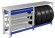 Верстак Master MT100.MF1 / MF1 / MF1.103.000 купить в Апатитах