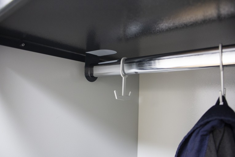 Шкаф SMART универсальный купить в Апатитах Шкаф SMART универсальный купить в Апатитах