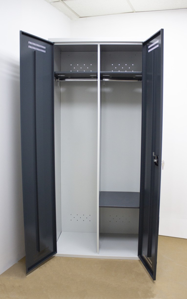 Шкаф SMART универсальный купить в Апатитах Шкаф SMART универсальный купить в Апатитах