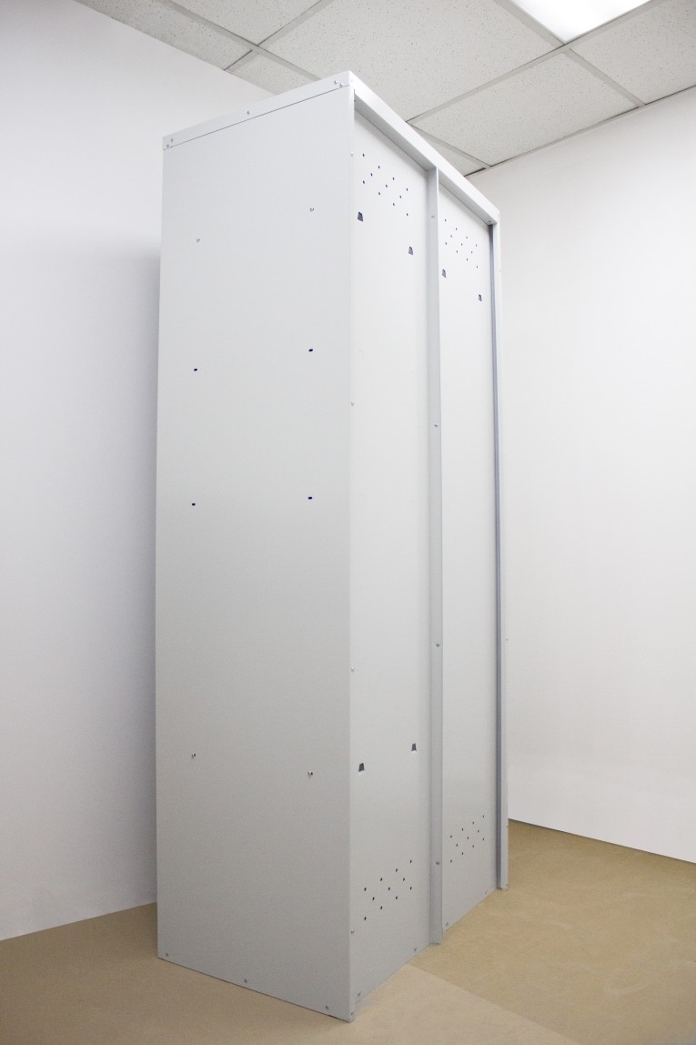 Шкаф SMART универсальный купить в Апатитах Шкаф SMART универсальный купить в Апатитах