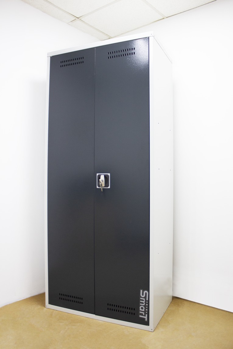 Шкаф SMART универсальный купить в Апатитах Шкаф SMART универсальный купить в Апатитах