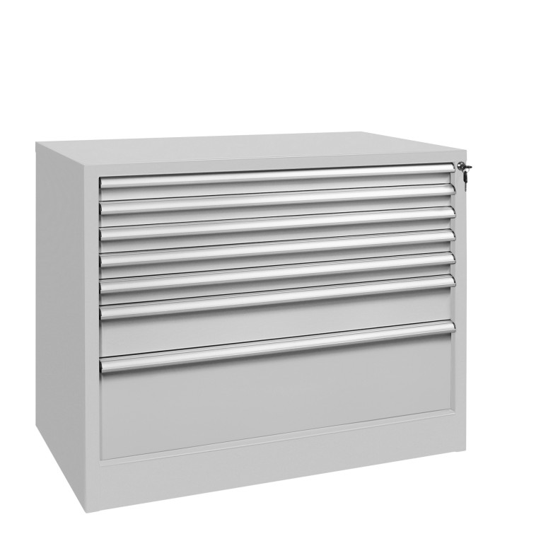 Драйвер инструментальный Gresson ДИ-7Р купить в Апатитах Драйвер инструментальный Gresson ДИ-7Р купить в Апатитах