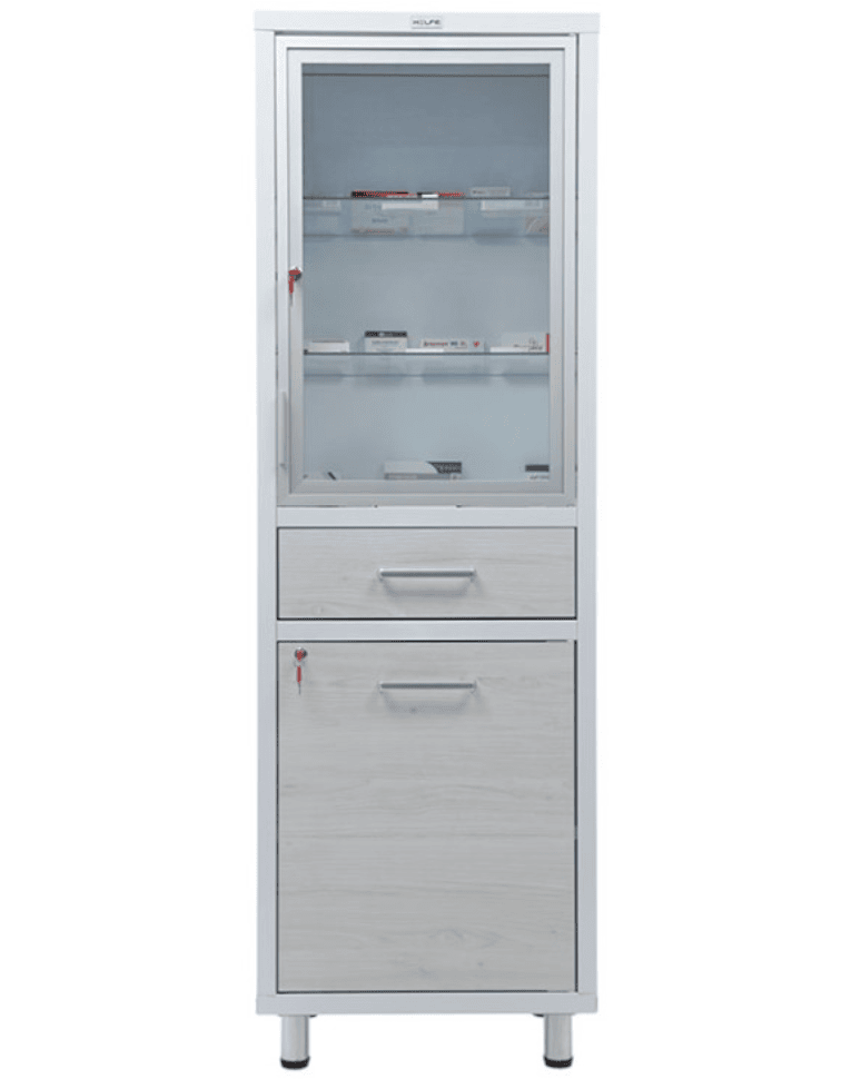Медицинский шкаф HILFE МД 1 ШМ-SSD купить в Апатитах Медицинский шкаф HILFE МД 1 ШМ-SSD купить в Апатитах
