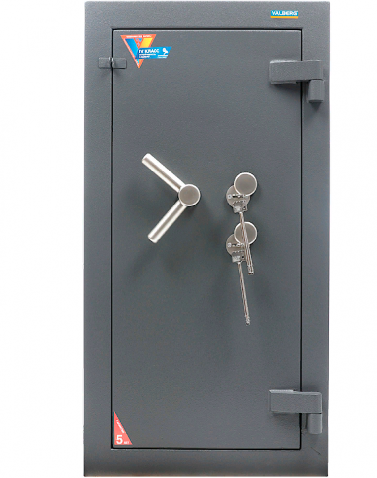 Взломостойкий сейф Valberg Рубеж 99 KL купить в Апатитах Взломостойкий сейф Valberg Рубеж 99 KL купить в Апатитах