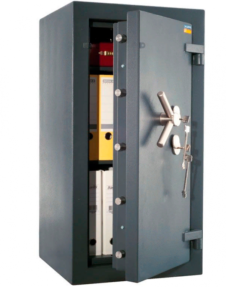 Взломостойкий сейф Valberg Рубеж 99 KL купить в Апатитах Взломостойкий сейф Valberg Рубеж 99 KL купить в Апатитах