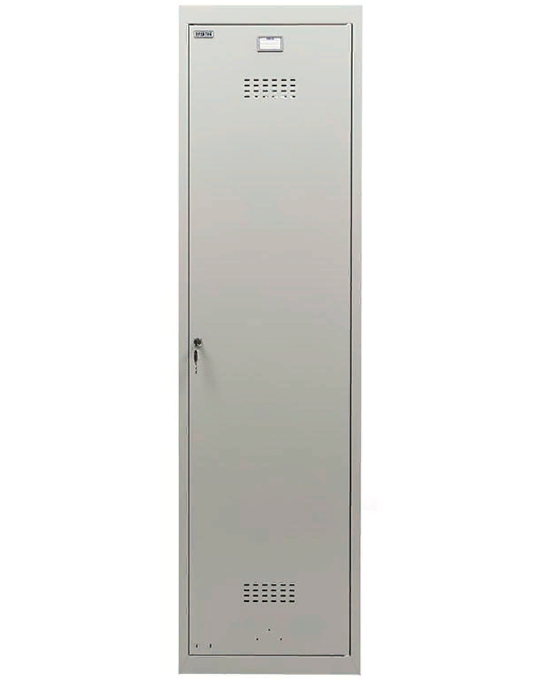 Шкаф для раздевалок усиленный ML-11-50У универсальный купить в Апатитах Шкаф для раздевалок усиленный ML-11-50У универсальный купить в Апатитах