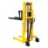 Ручной гидравлический штабелер SDJ 1520 (1500 кг; 2 м; вилы 310-850 мм) SMARTLIFT (SMART) купить в Апатитах