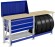 Верстак Master M100.MF1 / MF1 / MF1.311.000 купить в Апатитах