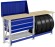 Верстак Master M100.MF1 / MF1 / MF1.311.000 купить в Апатитах