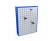 Система хранения с выдвижными ящиками BOXES M 2000.1500.400.M140 купить в Апатитах