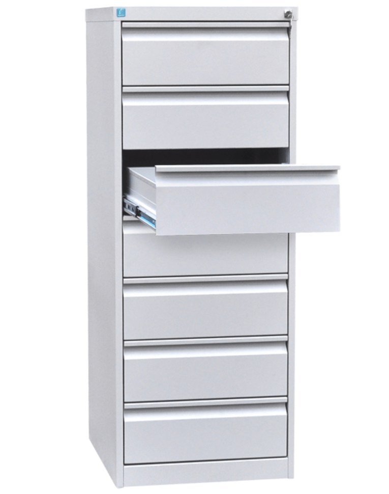 Шкаф картотечный ШК-7 купить в Апатитах Шкаф картотечный ШК-7 купить в Апатитах