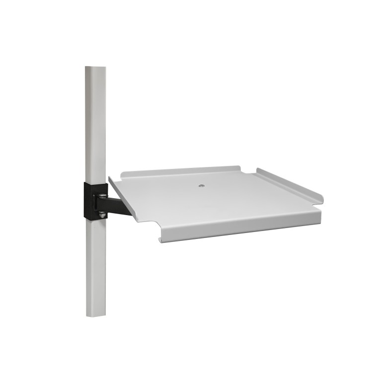 Кронштейн поворотный с подставкой Gresson КПС купить в Апатитах