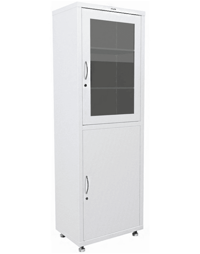 Медицинский шкаф HILFE МД 1 1760 R купить в Апатитах