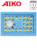 Детский сейф Aiko T-170 EL Smile купить в Апатитах