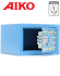 Детский сейф Aiko T-170 EL Smile купить в Апатитах
