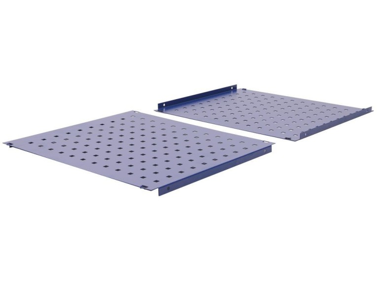 Шкаф инструментальный ТС 1995-023000 купить в Апатитах Шкаф инструментальный ТС 1995-023000 купить в Апатитах