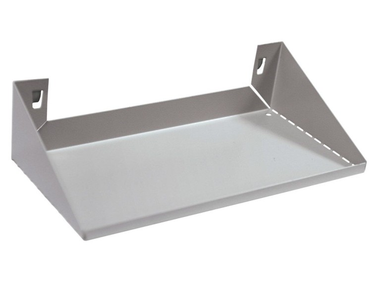 Шкаф инструментальный ТС 1995-023000 купить в Апатитах Шкаф инструментальный ТС 1995-023000 купить в Апатитах