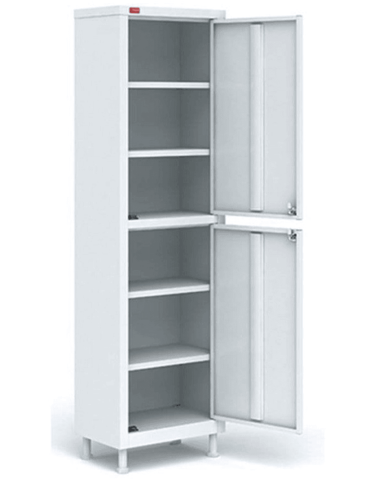 Металлический медицинский шкаф M1 175.60.40 М купить в Апатитах Металлический медицинский шкаф M1 175.60.40 М купить в Апатитах