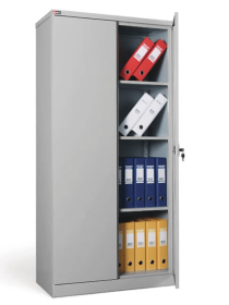 Шкаф архивный ДиКом КД-151 разб. Шкаф архивный ДиКом КД-151 разб.