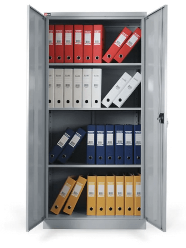 Шкаф архивный ДиКом КД-151 разб. купить в Апатитах Шкаф архивный ДиКом КД-151 разб. купить в Апатитах