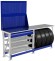 Верстак Master MT100.MF1 / MF1 / MF1.123.000 купить в Апатитах