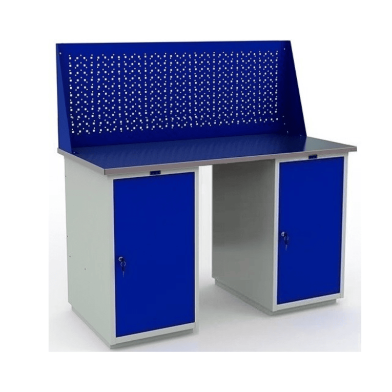 Верстак Profi WT140.WD1/WD1.010 купить в Апатитах