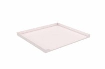 Полка 480х520 COMTEX