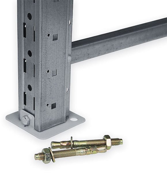 СТ-051 Рама 1800х1050 цинк купить в Апатитах СТ-051 Рама 1800х1050 цинк купить в Апатитах