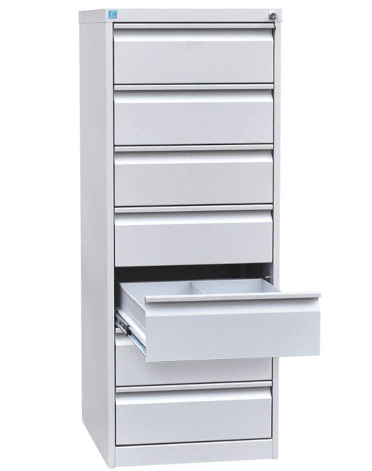 Шкаф картотечный ШК-7 (7 замков) купить в Апатитах Шкаф картотечный ШК-7 (7 замков) купить в Апатитах