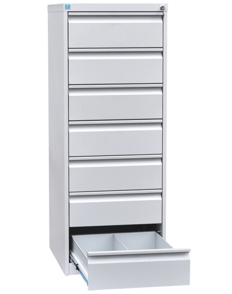 Шкаф картотечный ШК-7 (7 замков) купить в Апатитах Шкаф картотечный ШК-7 (7 замков) купить в Апатитах