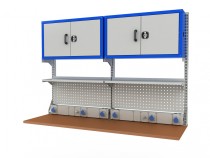 Рабочая панель 1320х2000.5 Рабочая панель 1320х2000.5