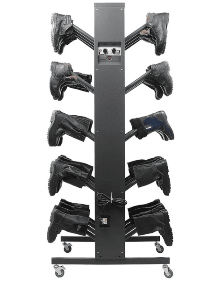 Сушильная стойка Норд 20 купить в Апатитах Сушильная стойка Норд 20 купить в Апатитах