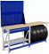 Верстак Master M100.MF1 / MF1 / MF1.121.000 купить в Апатитах