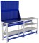 Верстак Master MT100.MF1 / MF1 / MF1.121.002 купить в Апатитах