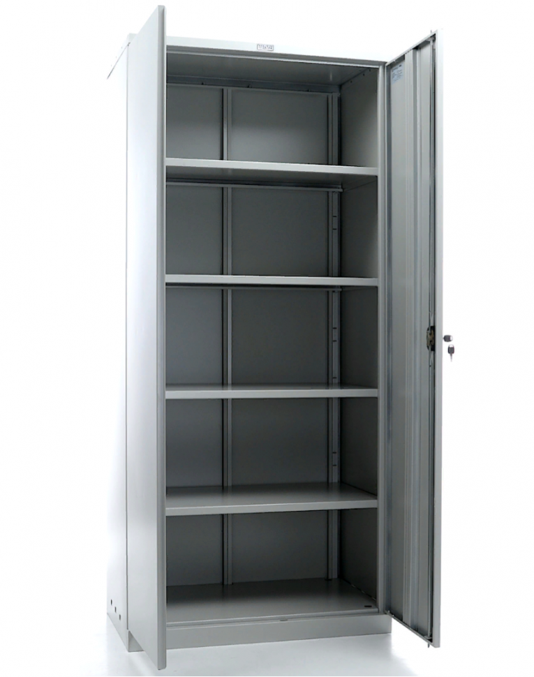 Шкаф Практик СВ-22 купить в Апатитах Шкаф Практик СВ-22 купить в Апатитах