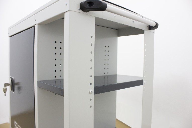 Тумба SMART 1-1М с лотком купить в Апатитах Тумба SMART 1-1М с лотком купить в Апатитах