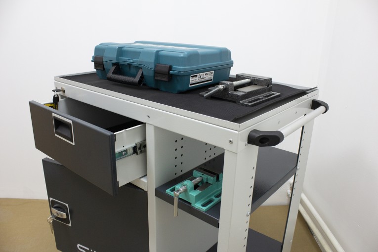 Тумба SMART 1-1М с лотком купить в Апатитах Тумба SMART 1-1М с лотком купить в Апатитах