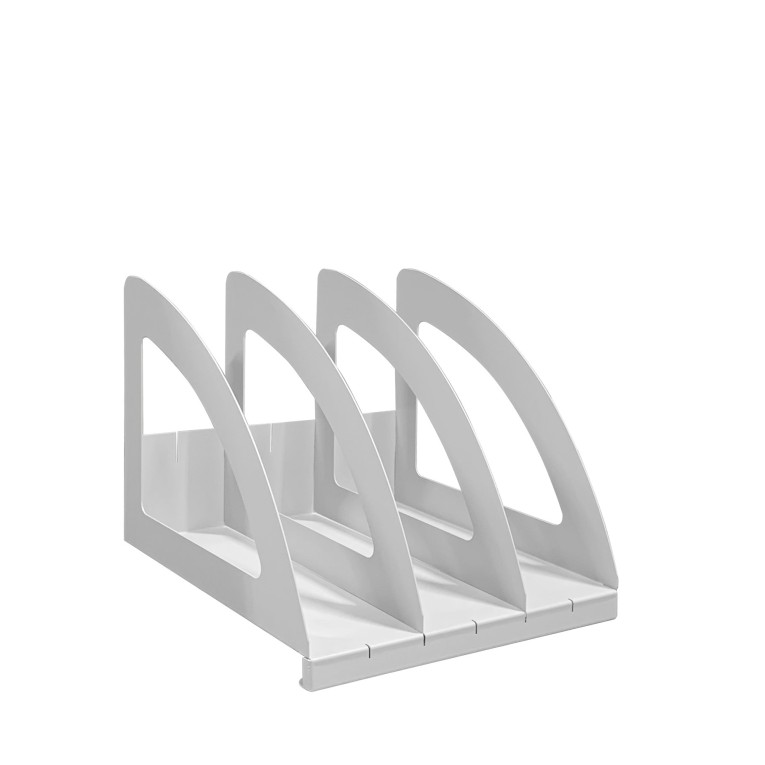 Лоток для папок и документов Gresson ЛПД купить в Апатитах