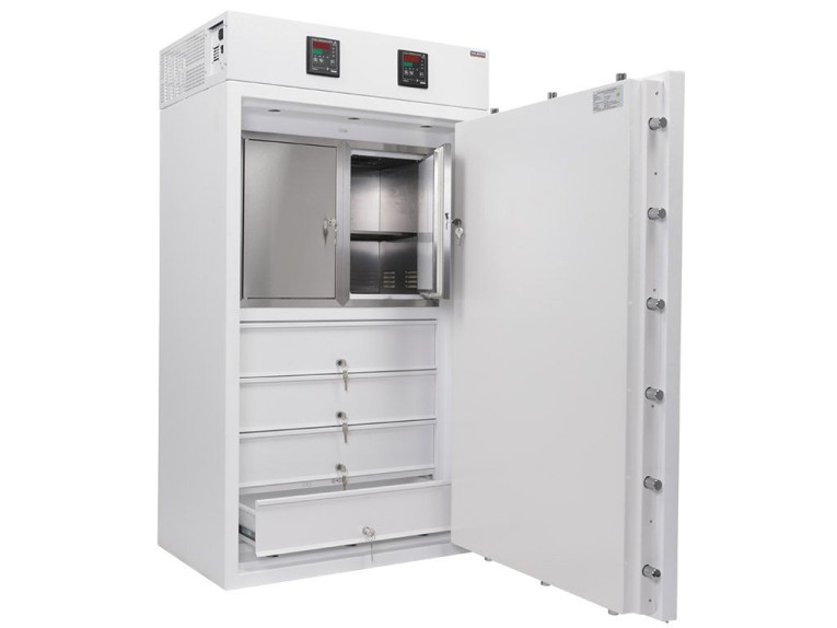 Сейф-термостат VALBERG TS - 3/25 мод. Fort M 1385.3 купить в Апатитах Сейф-термостат VALBERG TS - 3/25 мод. Fort M 1385.3 купить в Апатитах