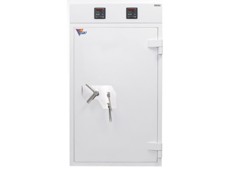 Сейф-термостат VALBERG TS - 3/25 мод. Fort M 1385.3 купить в Апатитах Сейф-термостат VALBERG TS - 3/25 мод. Fort M 1385.3 купить в Апатитах