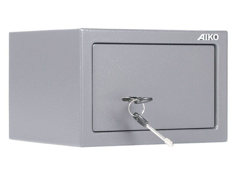 Мебельный сейф Aiko T-170 KL купить в Апатитах Мебельный сейф Aiko T-170 KL купить в Апатитах